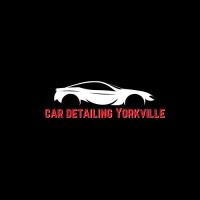 Car Detailing Yorkville image 1